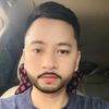 xielongg