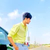 sst_simba_boy
