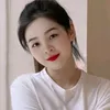 nhung_8600