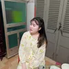 kimyen_195