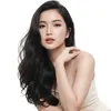 cocodlla
