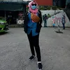 nnur_sha