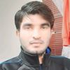 ranaarif76