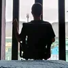 tiktok.thiennhan95
