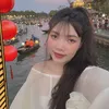 trangbap2k