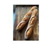 frenchbread0121