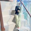 ly_salsa02
