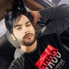 Hasan Raj😍😍