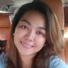 aurea_1582