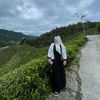 ciktasyaa0