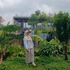 _ayudayana