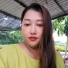 sangxuan28