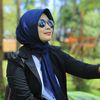 adhezaiyoo