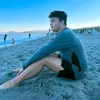 eduard_013
