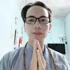 minhphap1