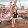 phamhanh786