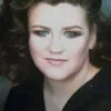 roxanne19880