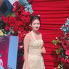 tuyendadung