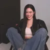 loansugar