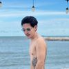 mike_0964