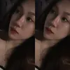 quynhgiang266