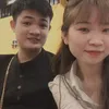 vuhoang_97