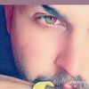 user1907768351552