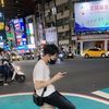 quyen_hee_i