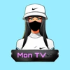 mon_tv06