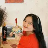 juliana15.12