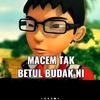 mohdsyukri96