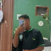 bielsousarei