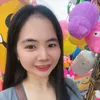 thanhhien2695