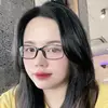 levi_10692