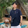 minhtuphoto_