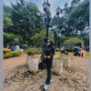 riska_amelia39