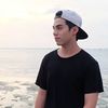 bellbelljkt