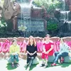 flowerpear26