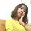 knknmm
