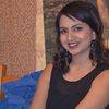 nirjanaoli