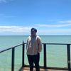 nathangudboy.1