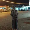 putrajagallawu