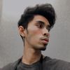 syahir97