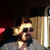 mustafa.0707.7