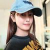 apirata_b
