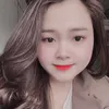 thu.ha.28