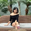 quynh....1994