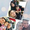 ismailjerah35