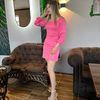 li_afanasova