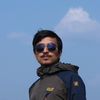 santoshrimal0